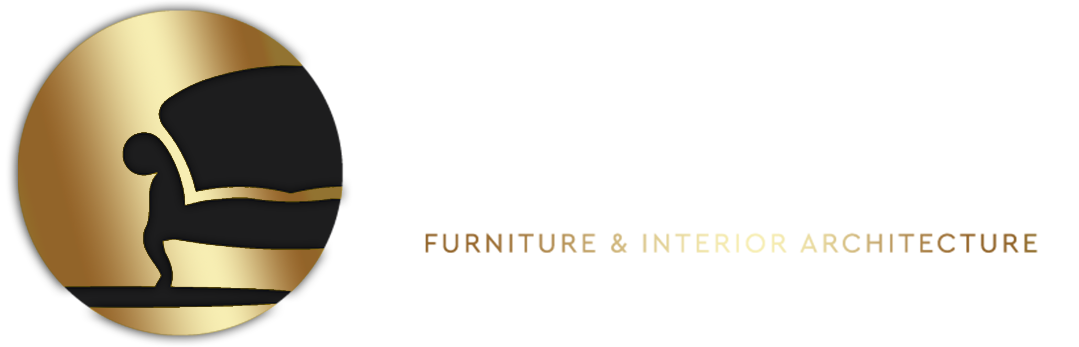 Spot Design