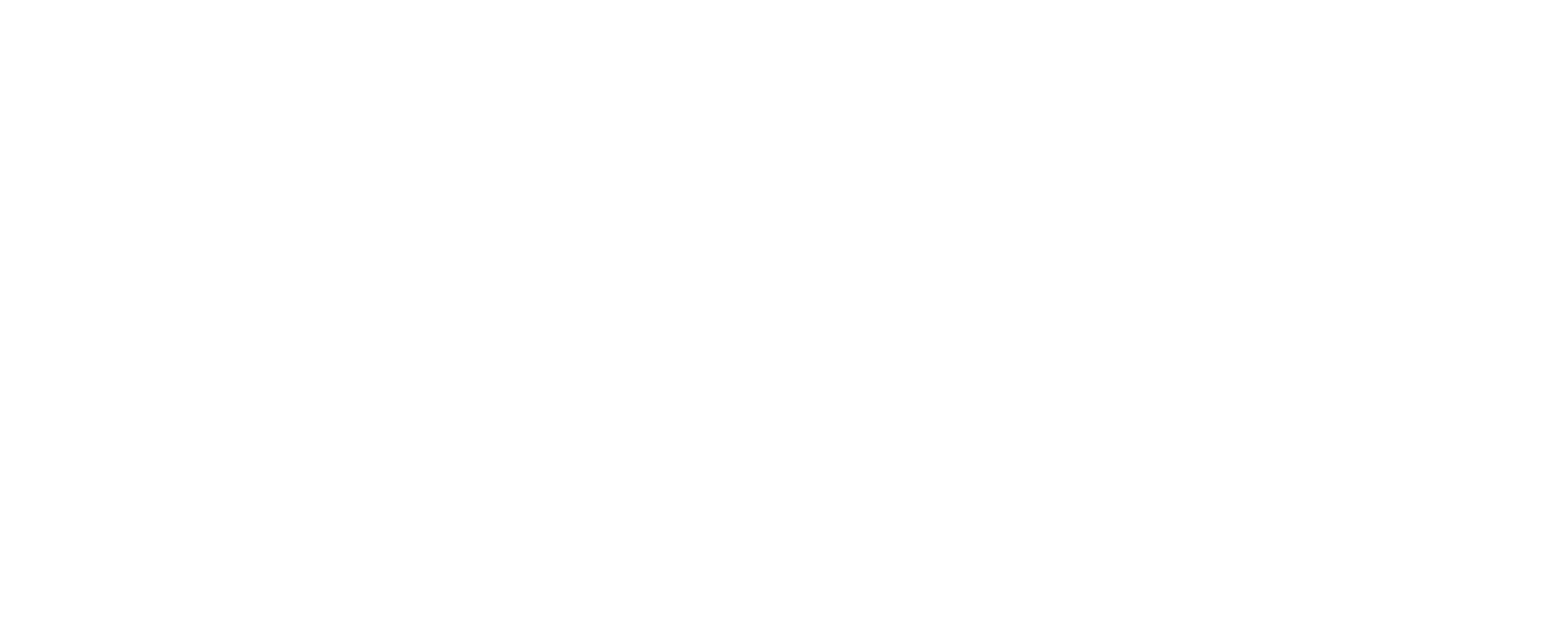 Spot Design