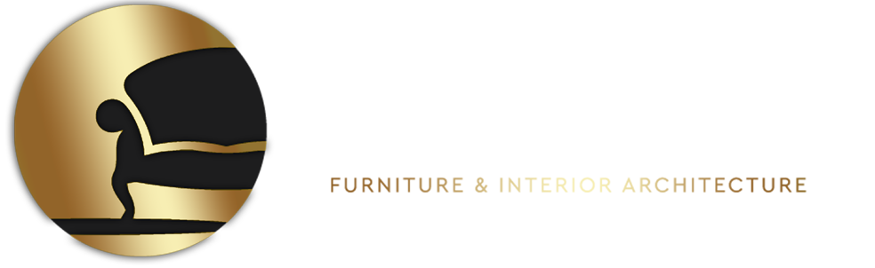 Spot Design