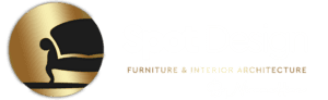 Spot Design